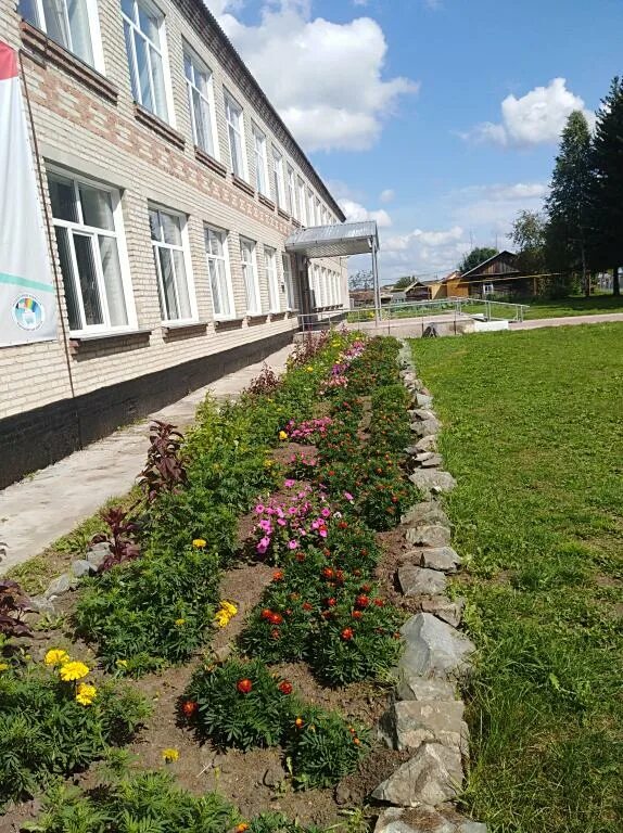 Село пятилетка. Пруд пятилетка тербунский район. Пятилетка иглинский район. Поселок майский черепановский район. Поселок пятилетка черепановский район.