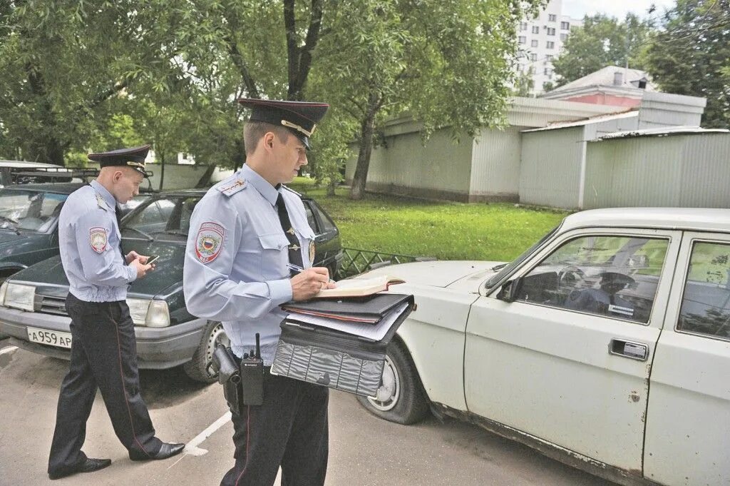 Мвд участковый москвы. Участковый полиции. Участковый уполномоченный полиции. Басманный район отдел полиции. Полиция Пресненского района УВД.