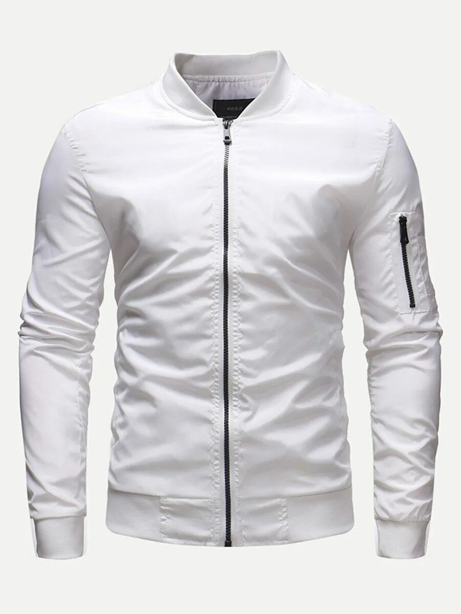 White jacket. Белая ветровка мужская. Белая ветровка мужская непродуваемая. Ветровка мужская белая с молнией. Белая ветровка с длинными рукавами мужская.