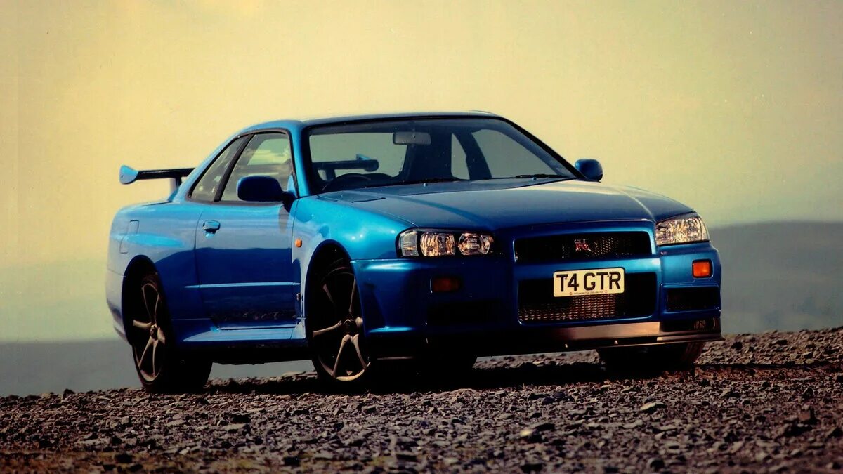 R34 нова. Nissan Skyline r34 gt-r. 2002 Nissan Skyline r34 gt-r. Nissan Skyline GTR r34. Nissan Skyline gt-r r34 1999.