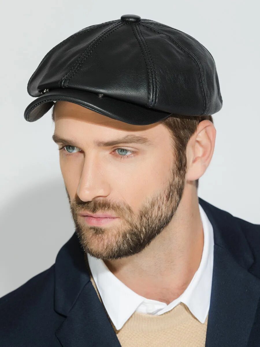 Stetson бейсболка. Кепка восьмиклинка гай риччи. Кепи мужская. Кепка мужская зимняя классическая. Кепка демисезонная мужская.