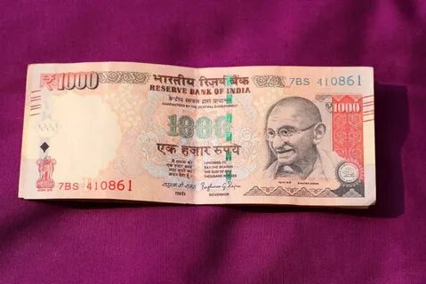 Old 1000