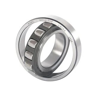 Bearing co
