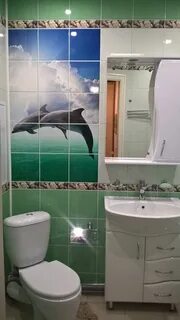 Ванна панелями вологда