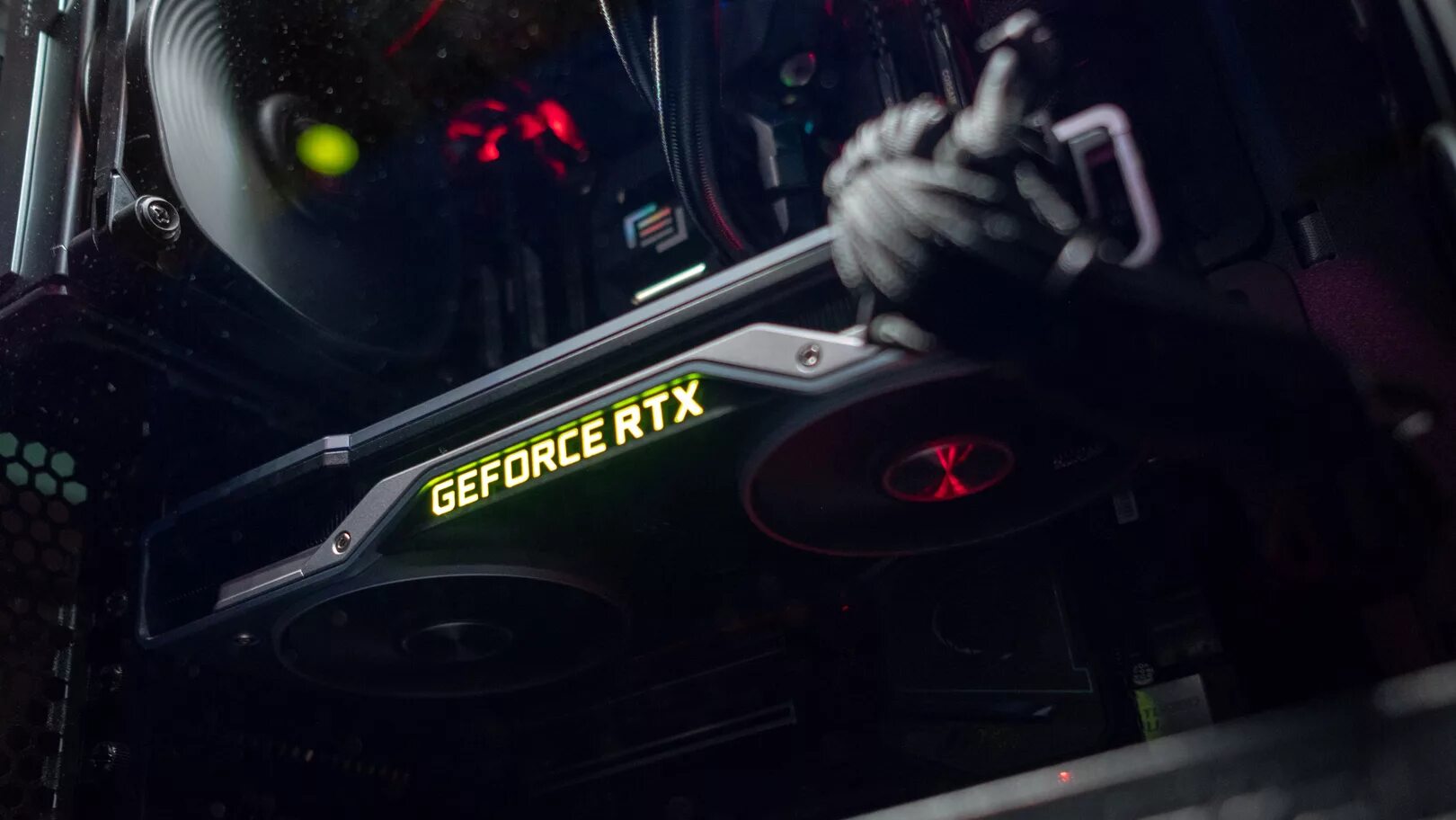 RTX 3000 технологии. GEFORCE GTX 1440 ti. Игровой ПК RTX 3080. Ardor gaming rtx