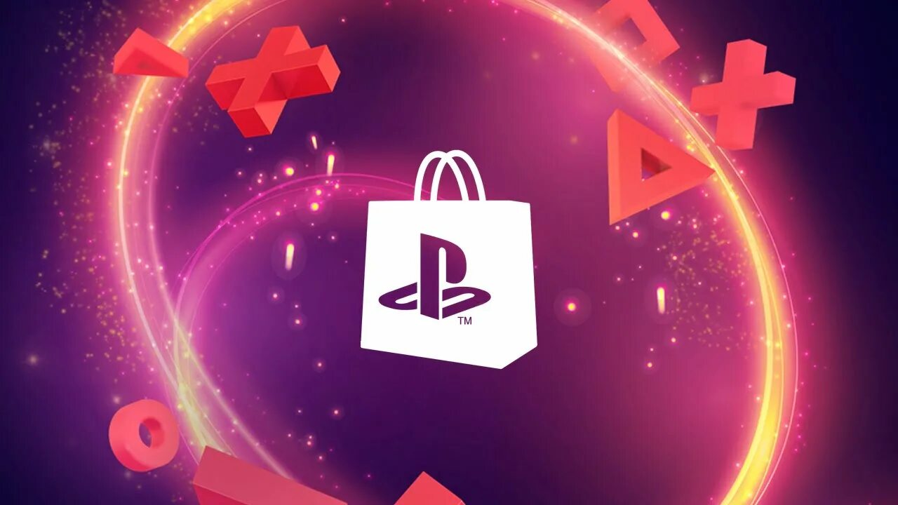 Ps store 4 распродажа. PLAYSTATION Store. PS Store Турция. Акция на PLAYSTATION. Турецкий плейстейшен стор.