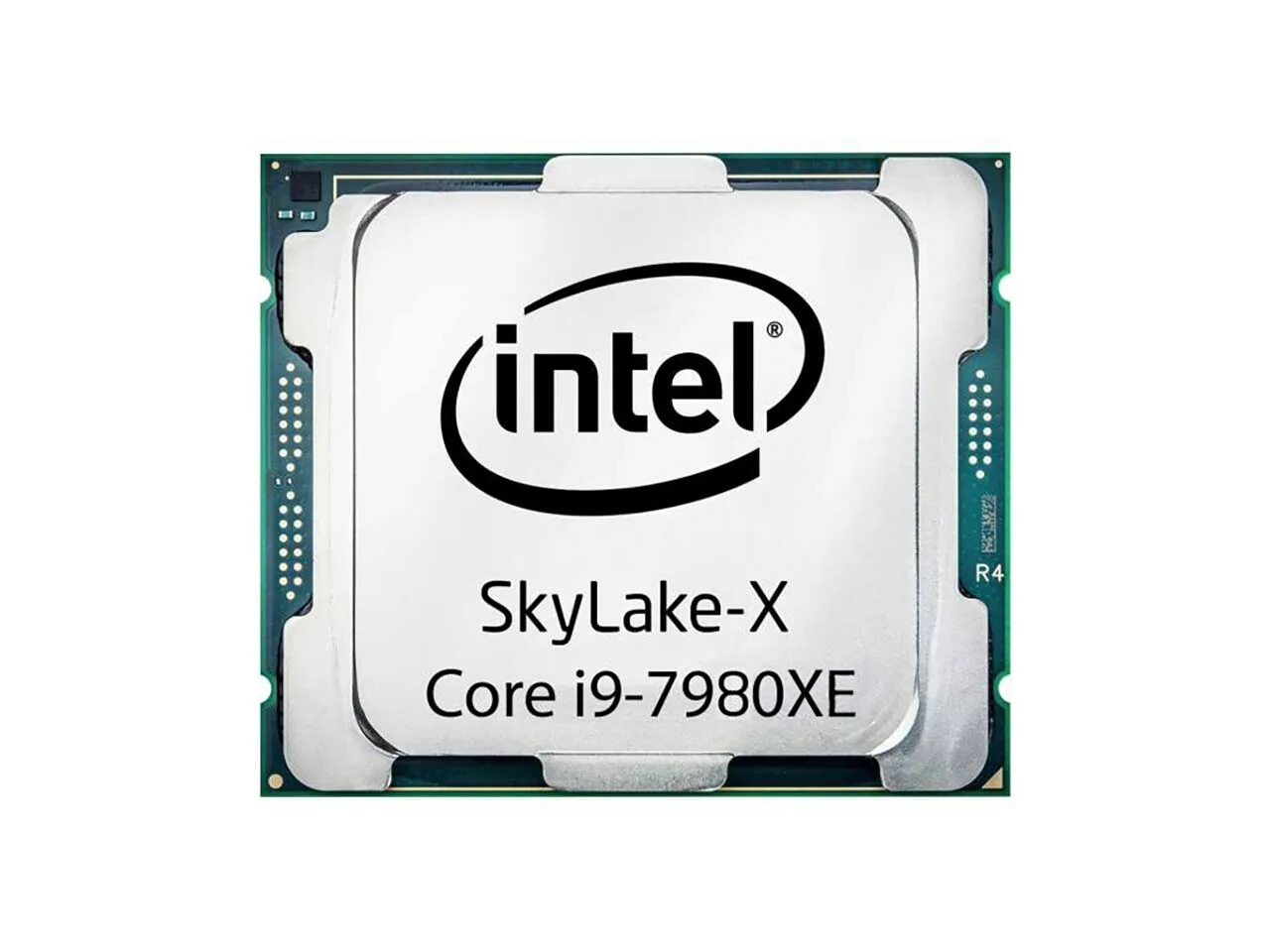 Процессор Intel Core i11. Процессор Интел кор i9. Процессор Интел кор i9900k. Процессор Интел кор ай 9.