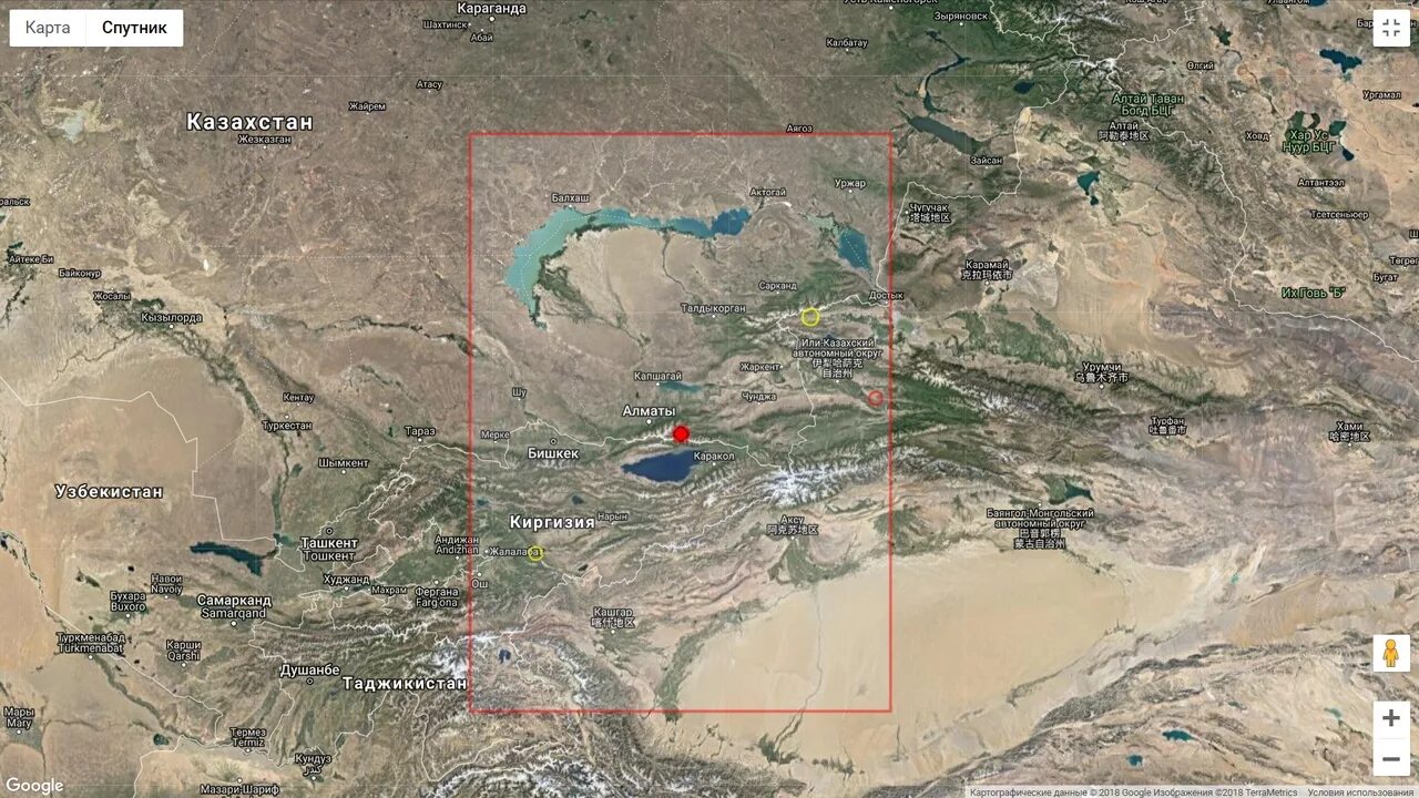 Через карта. Спутник Узбекистан 2021. Карта Узбекистана со спутника. Карта Узбекистана через Спутник. Карта Узбекистана через Спутник 2022.