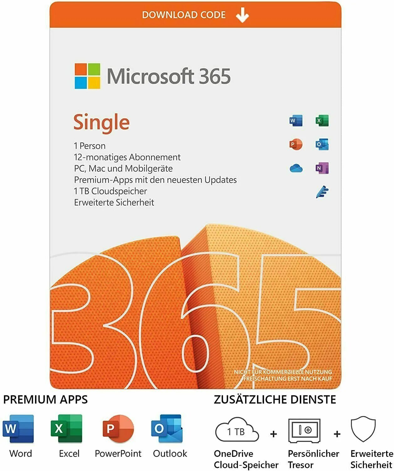 365 персональный ключ. 365 персональный ключ. Коробочная версия 365 family. Microsoft 365 family. 365 персональный ключ.