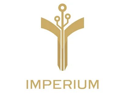 Imperium key