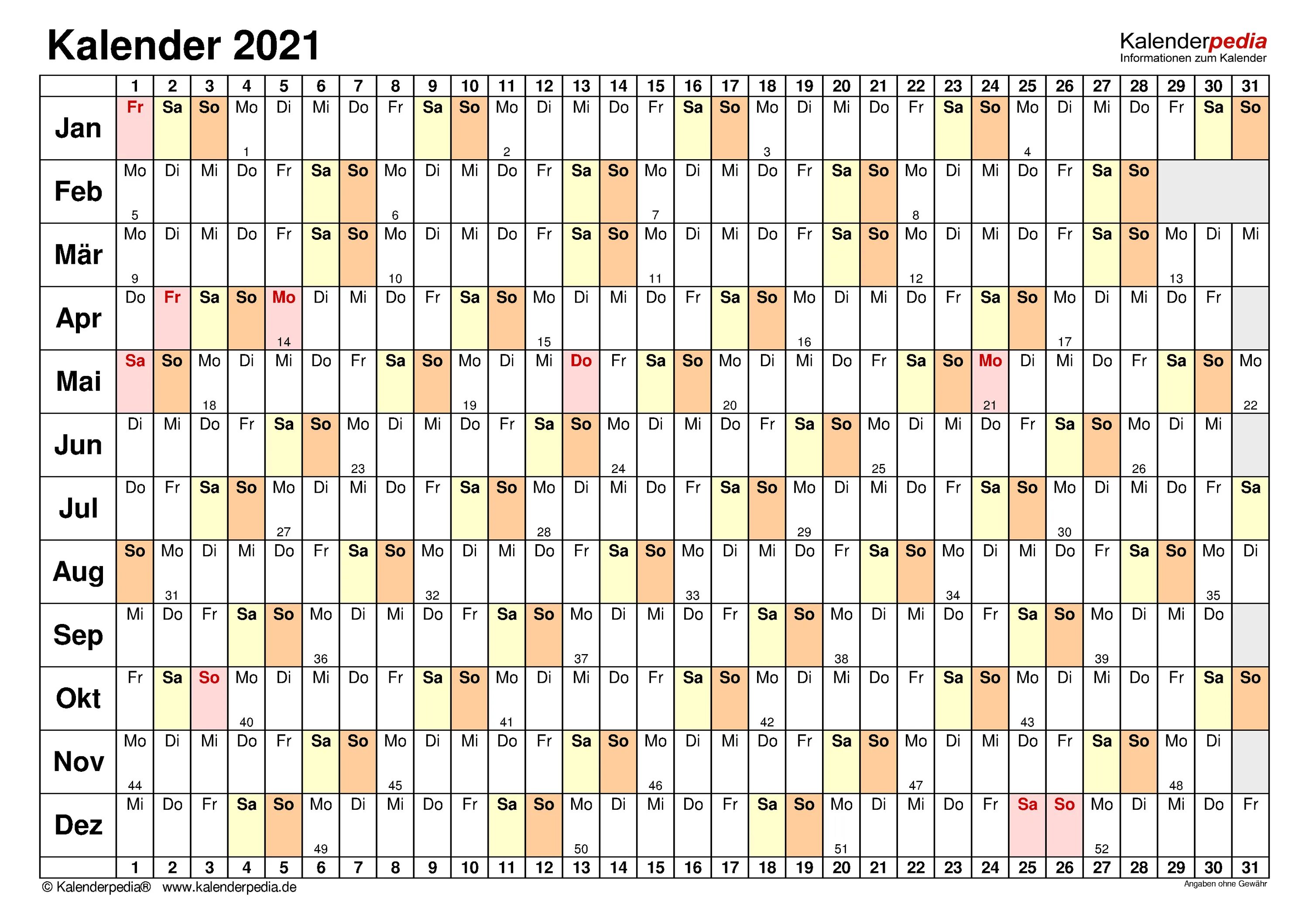 Хомиладорлик календари. Календарь. Calendarpedia 2022. Календарь 2021. Календарь Хомиладорлик календари.