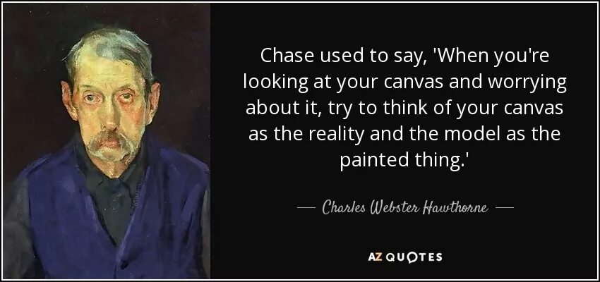 He a good person. First impression quotes. Quotes about impression. You will never have a second chance to make a first impression. Charles Webster Hawthorne Provincetown.