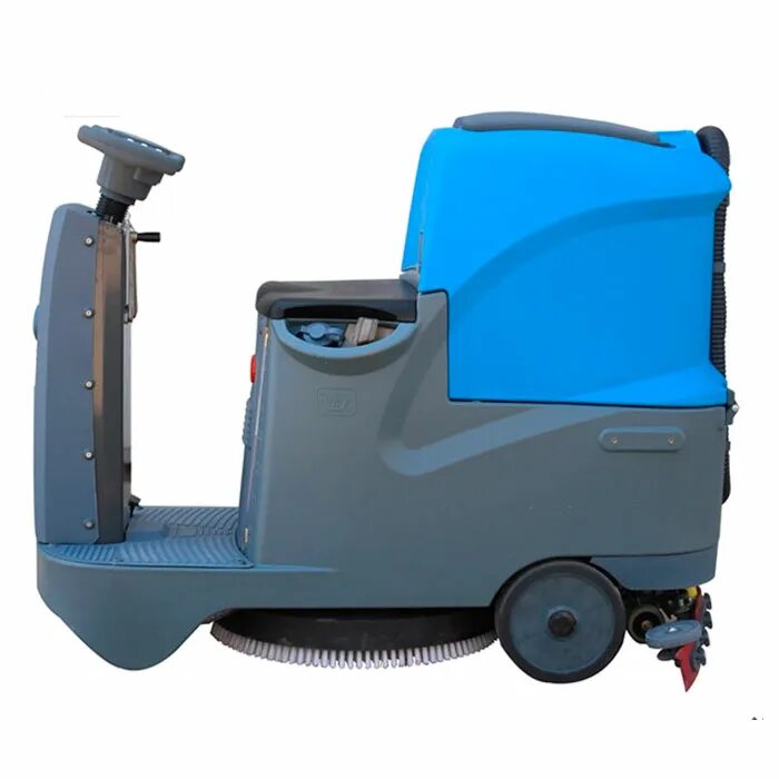 Фритюрница tecnoinox fr70g/0. Fr 70. Фритюрница hurakan hkn-ft1212n. Спортивные часы женские. Gadlee (ст) gt180 75rs поломоечная машина.