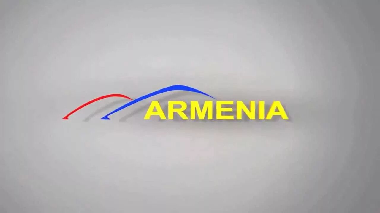 Канал ереван. Армения ТВ. ТВ каналы Армении. Армянский Телеканал Армения ТВ. Армения ТВ логотип.