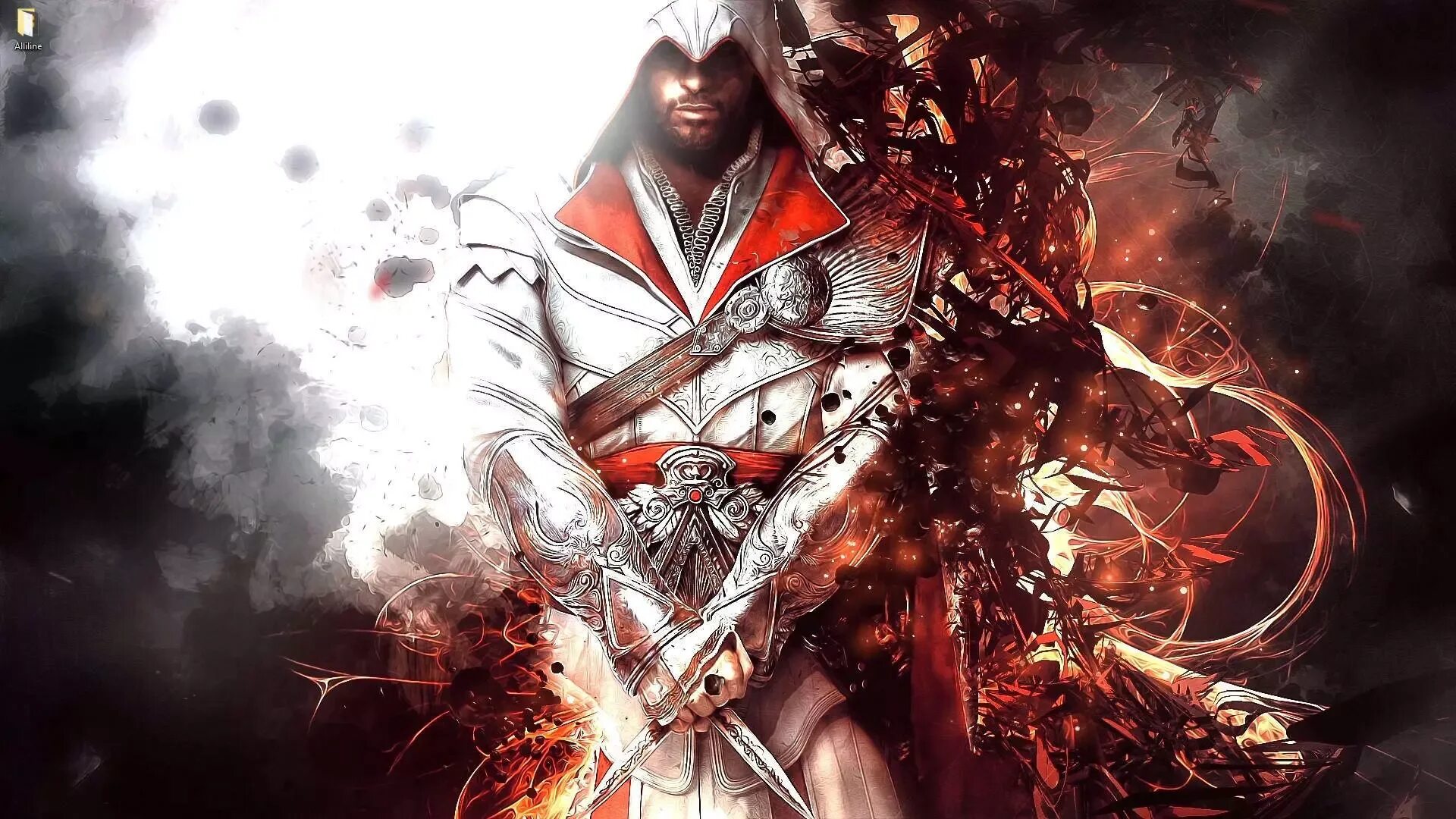 Ассасин крид качество. Assassin's Creed 2 Эцио Аудиторе. Assassin s Creed 2 Ezio Auditore. Assassins Creed 4 Эцио. Эцио Аудиторе де Фиренце.