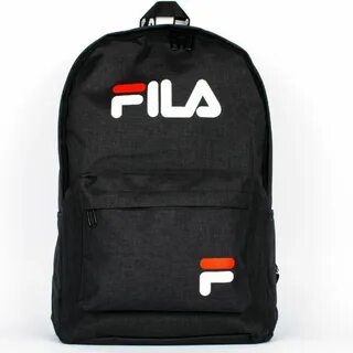 Рюкзак fila