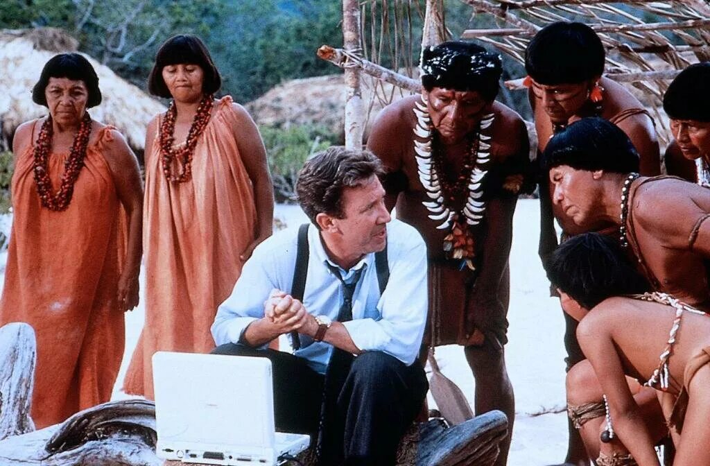 из джунглей в джунгли фильм. мимисику фильм. джобет уильямс из джунглей в джунгли. из джунглей в джунгли фильм. из джунглей в джунгли \ 1996.