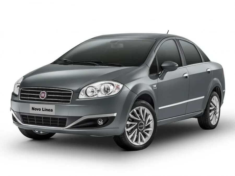 Linea сайт. Фиат linea 323axc1a. fiat linea 2025. fiat linea 2015. фиат линеа 323.