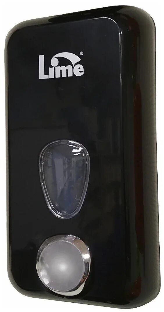 Диспенсер д/жидкого мыла lime 1л, заливной, черный (973002). Диспенсеры для мыла lime. 6л, заливной, белый (971000). Диспенсеры для мыла lime. 6л, заливной, белый (971000).