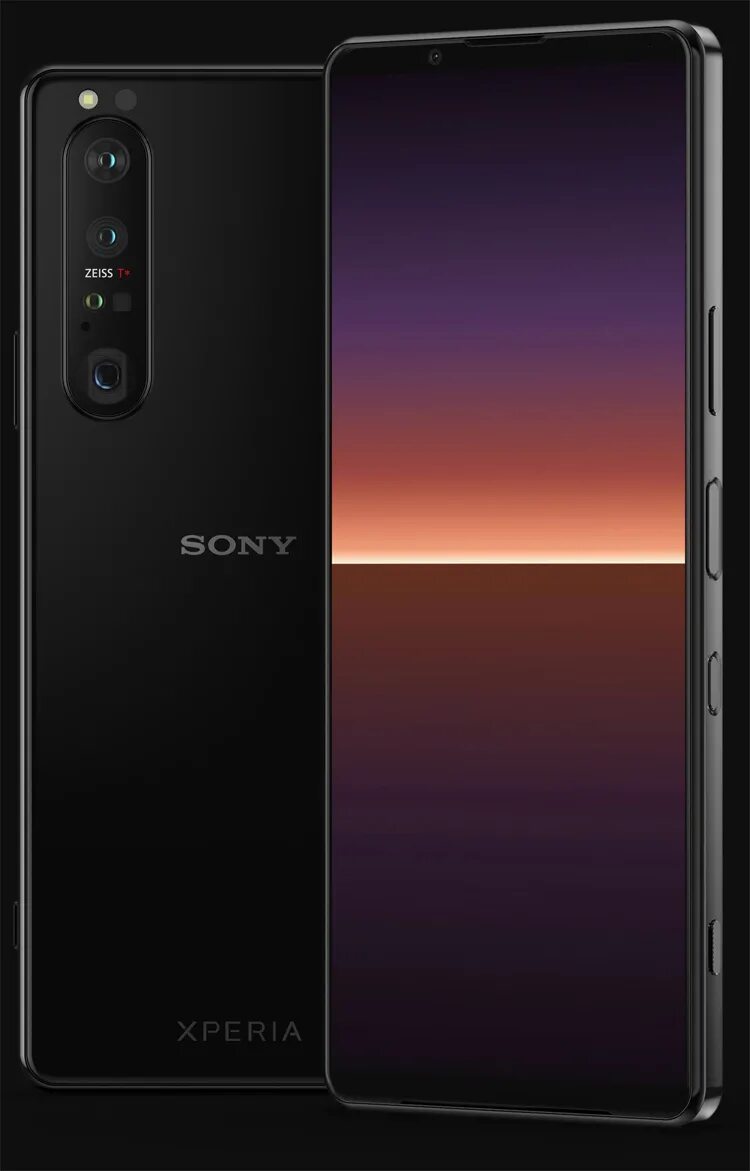 Xperia 1 6. Sony Xperia 1 lll. Sony Xperia 1 Mark lll. Sony Xperia 1 III. Sony Xperia 1 IV.