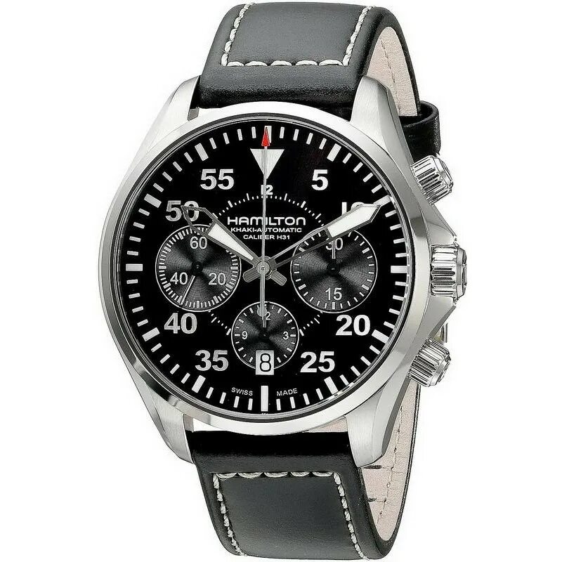 Hamilton watch. Часы Гамильтон хаки Авиатион. Часы Hamilton Khaki Aviation h76655733. Часы Hamilton h71706830. Наручные часы Hamilton Khaki Aviation.