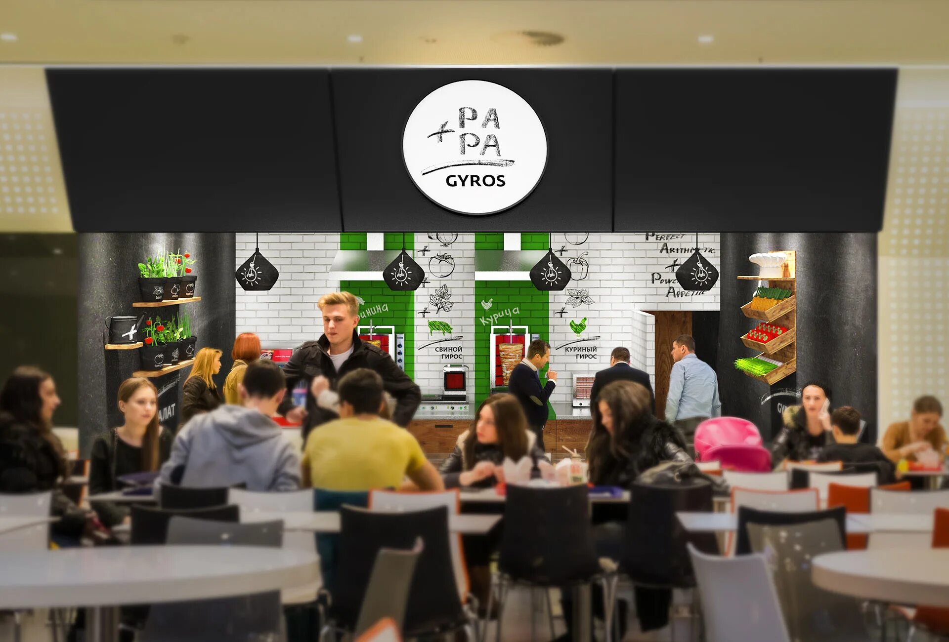 Papa giro. Гирос невинномысск. Papa giro. Papa giro. Папа гирос ставрополь.