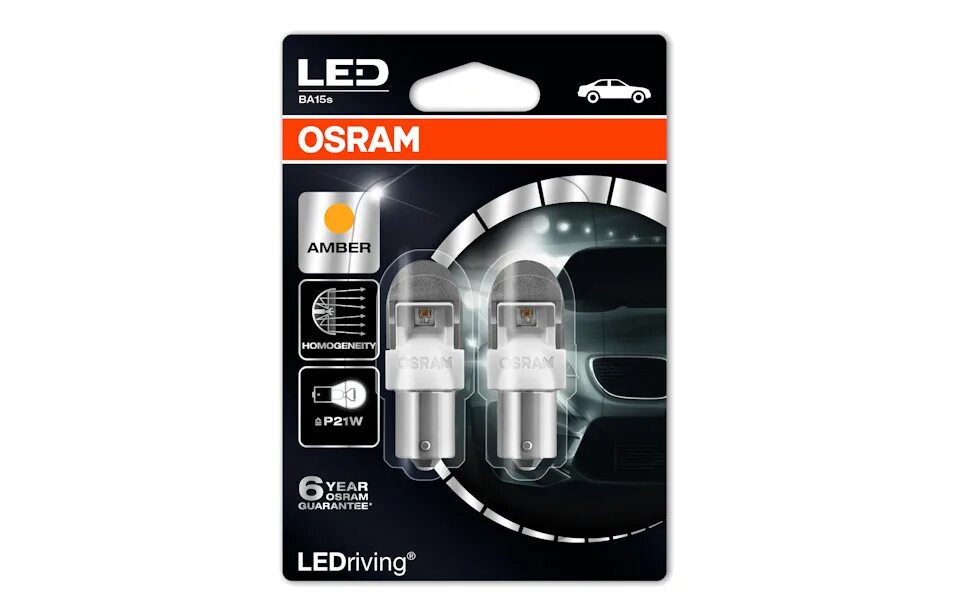 W21/5w светодиодные Осрам. W16w лампа Осрам. Osram w3x16q led. Led лампы Osram w16w.