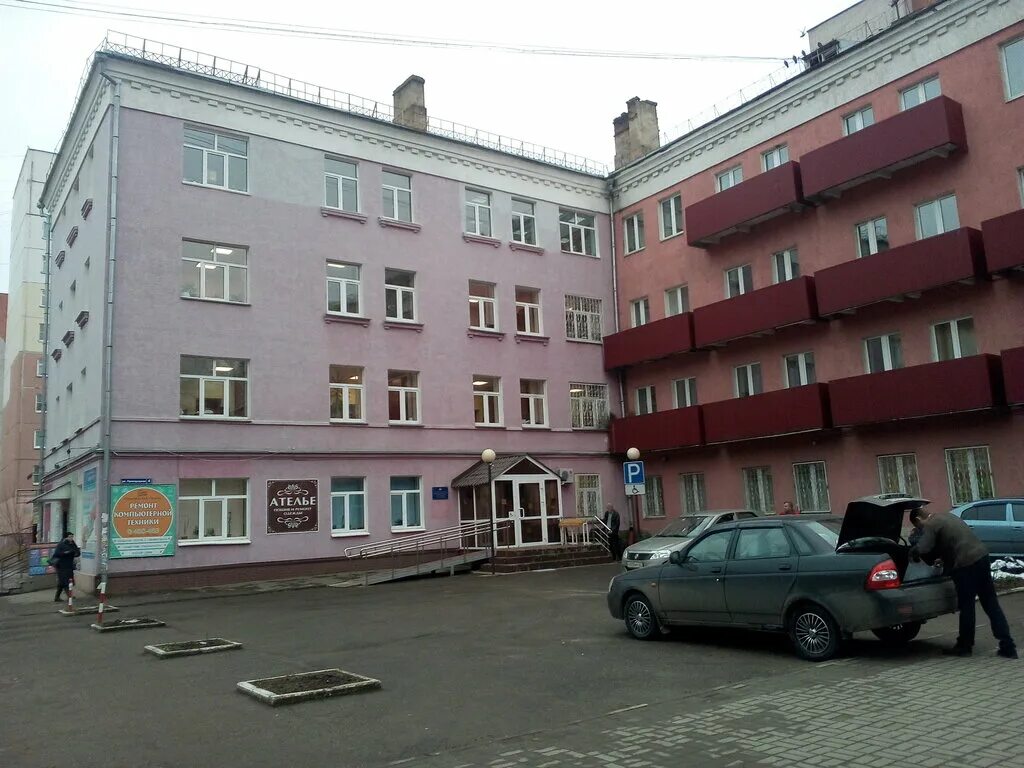 пенсионный фонд герцена 2 - город смоленск. пенсионный фонд смоленск режим работы. пенсионный фонд смоленск режим работы. режим работы пенсионного. пенсионный фонд на первомайской.