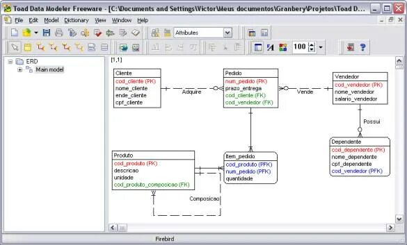 C data model. Toad data modeler связи. toad data modeler связь между таблицами. таксопарк база данных toad data modeler. toad data modeler связи 1 ко много.