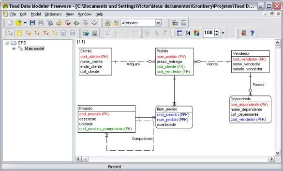 Toad data Modeler связи. Toad data Modeler связь между таблицами. Таксопарк база данных toad data Modeler. Toad data Modeler связи 1 ко много. C data model