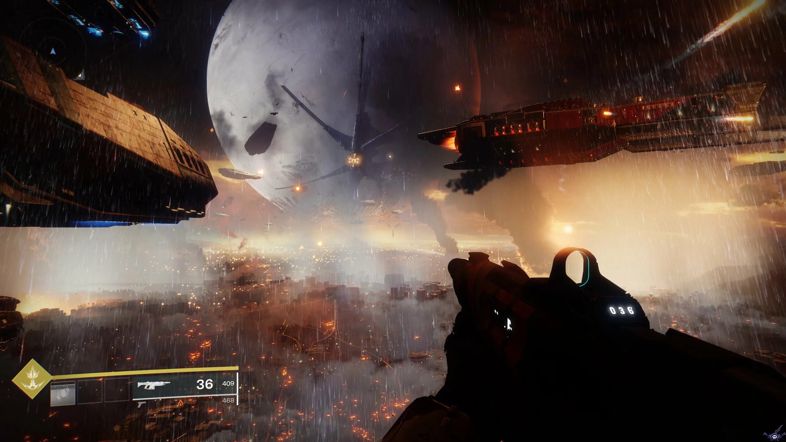 Uncharted 4 xbox 360. Dishonored 2 ultra graphics. Архитектура dishonored дануолл. Кризис 2 скрины. Dishonored 2 architecture dunwall.