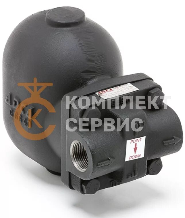 Конденсатоотводчик ду 20. Конденсатоотводчик ду 25. Конденсатоотводчик поплавковый ф/ф dn15 pn16 flt17-10 dp 10бар. Конденсатоотводчики 45нж13нж. 45с15нж конденсатоотводчик.