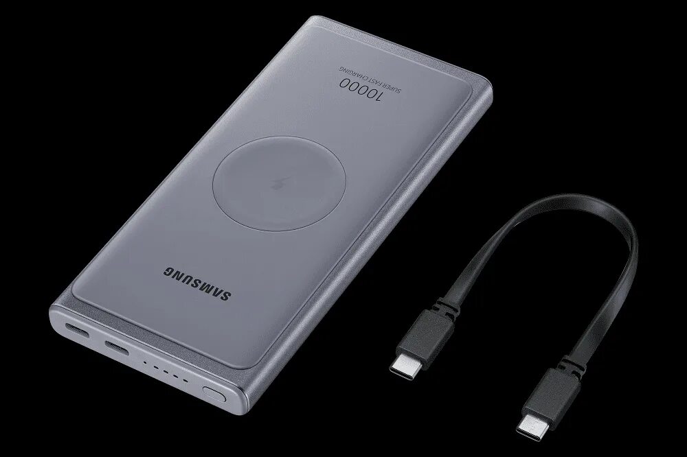 Повер банки самсунг. Power Bank Samsung 25w. Power Bank Samsung 10000. Пауэрбанк Samsung беспроводной зарядкой. Power Bank Samsung чёрный.