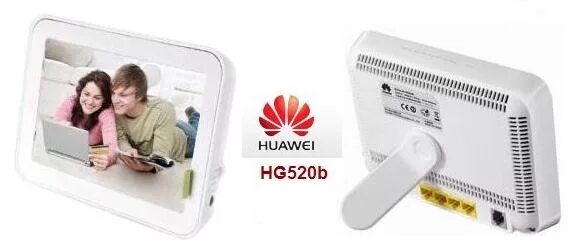 Huawei matestation b520. Wi-fi роутер huawei hg520. huawei hg520. huawei hg520 type mw. hg520 huawei диск с по.