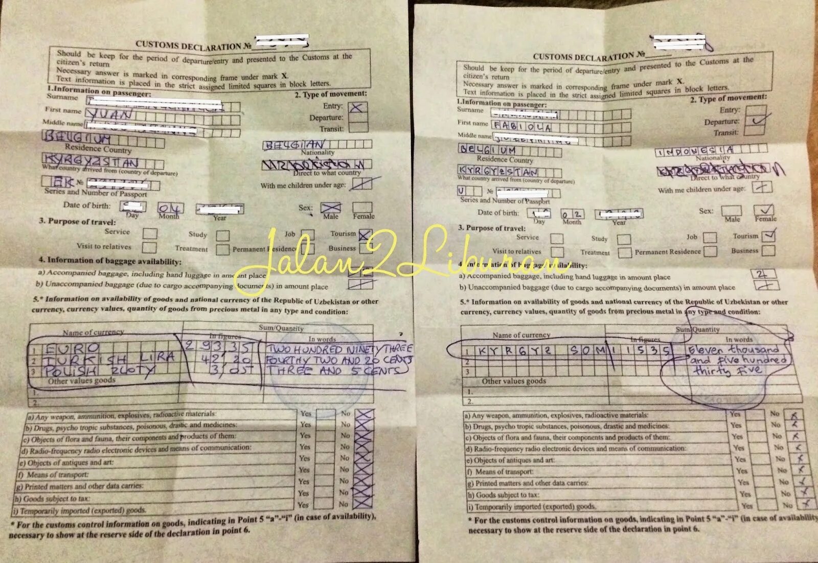 Declaration rostrud gov. Passenger customs declaration. customs declaration образец. passenger customs declaration образец заполнения. cargo customs declaration.