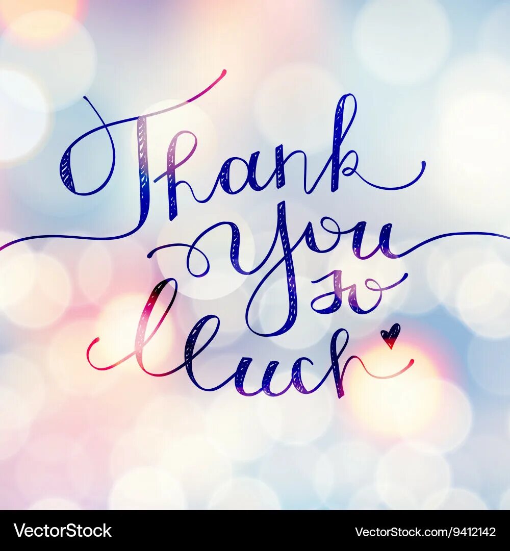 Thank you one and all. Thank you so much. thank you so much картинки. thank you very much картинки. thanks so much.
