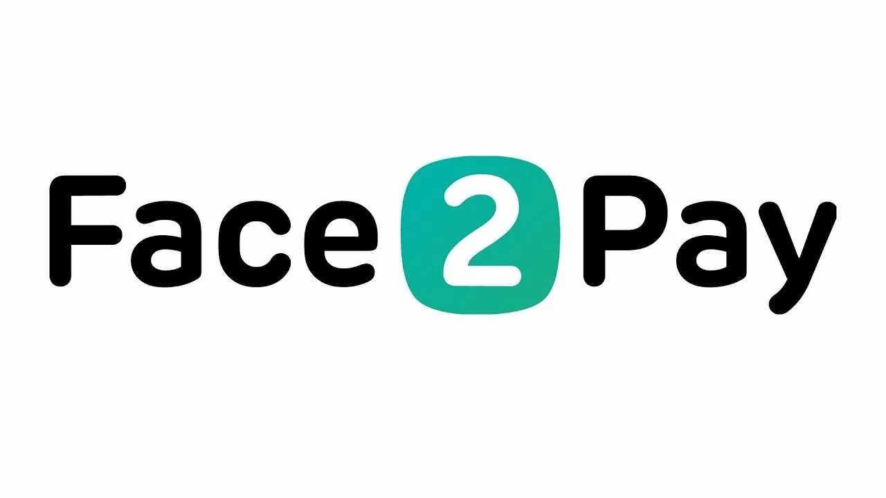 Face2pay. Face2 АК Барс банк. Face2pay АК Барс банк. 2 Face. Pay2play