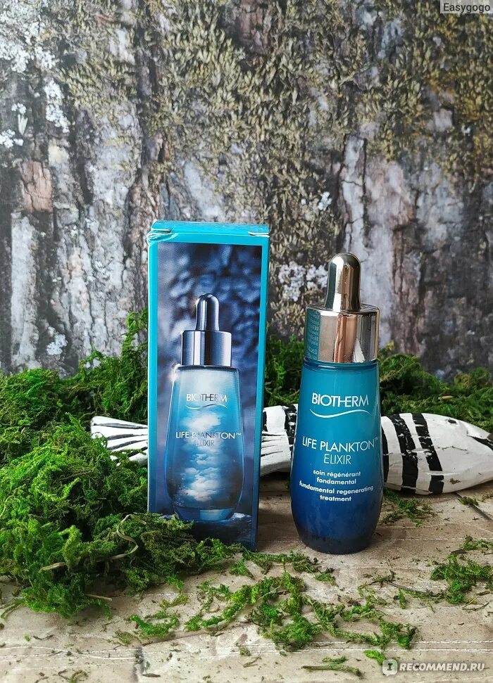 Biotherm plankton elixir. Эликсир для лица biotherm life plankton. биотерм лайф планктон эликсир. набор biotherm life plankton elixir. восстанавливающий эликсир для лица life plankton elixir (7 мл).