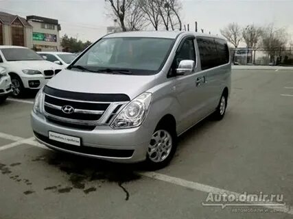 Хенде ставрополь