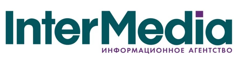 Inter media. Intermedia, информационное агентство. Intermedia логотип. Фонд КИНОПРАЙМ.