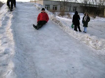 Поляна курганская область