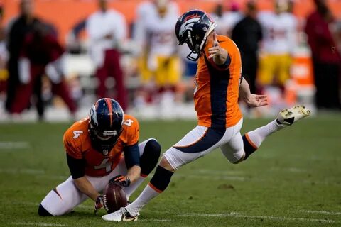 The play football now