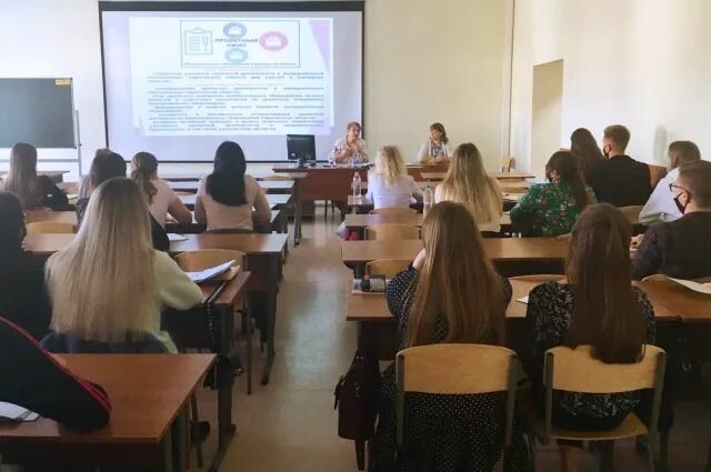 Пиу кафедры. Поволжский институт управления ранхигс. алхастов пиу ранхигс. ранхигс аудитории.
