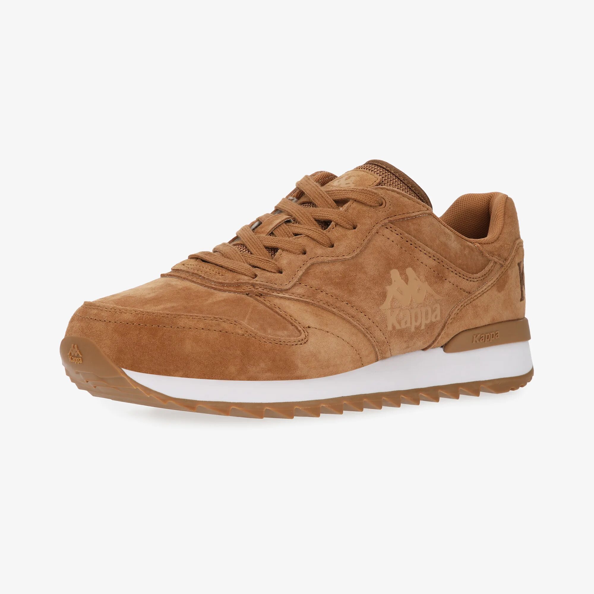 Kappa authentic run. Kappa кроссовки коричневые. кроссовки мужские kappa veloce adv. кроссовки мужские kappa authentic run modern.