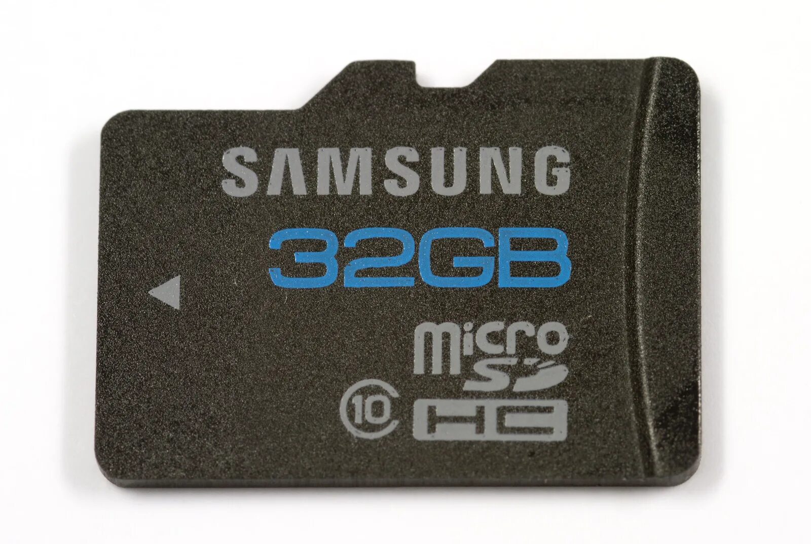 Карты памяти memory. MICROSD Samsung 32gb. Samsung MICROSDHC 32 ГБ. Samsung MICROSD 10 class. Самсунг карта памяти для видеорегистратора.