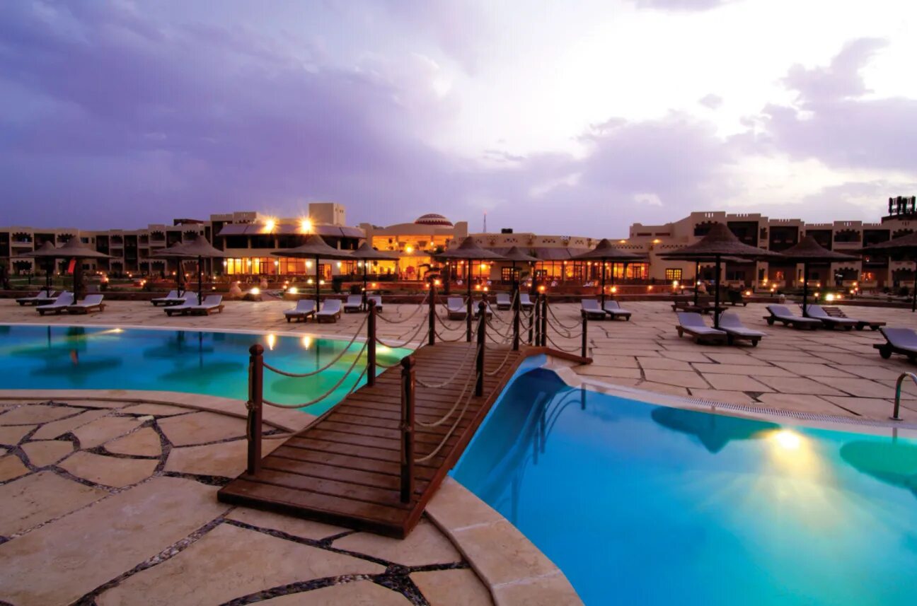 Египет Марса Алам отели. Marsa Alam Египет. Marsa Resort 4* Египет. Aurora Bay Resort Marsa Alam.