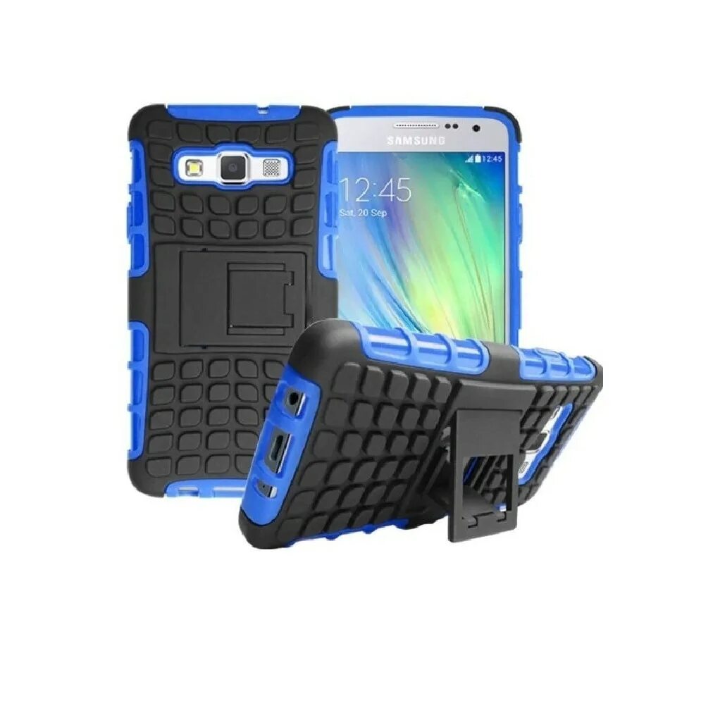 Galaxy a03 core 2. Чехол противоударный чехол samsung galaxy a22 5g. galaxy a03 чехол противоударный. samsung galaxy s22 чехол. чехол противоударный магнитный samsung galaxy a23.