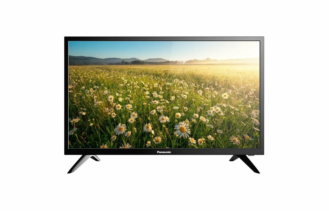 Телевизор 32 акции. Телевизор Panasonic TX-43gr300. Телевизор Panasonic TX-32gr300 32". Телевизор Панасоник 32 дюйма смарт. Телевизор Panasonic TX-43gr300 43".