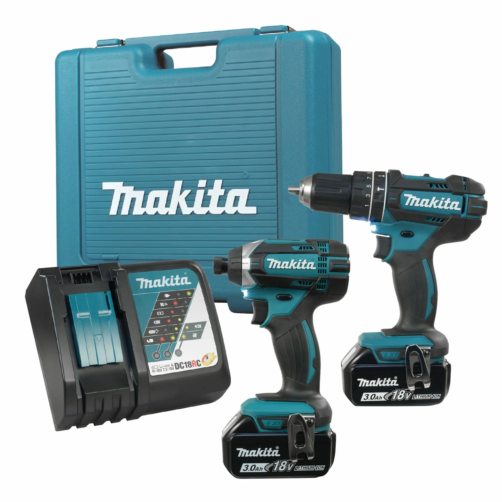 Makita lxt купить. Makita LXT набор 18v. Шуруповерт Макита LXT 18 вольт. Макита линейка 18 LXT. Линейка аккумуляторного инструмента Makita LXT.