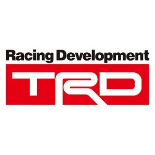 Trd